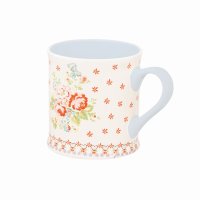 Cath Kidston Archive Floral Mollie Mug