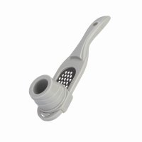 Just The Thing Mini Grater