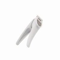 Just The Thing Garlic Press