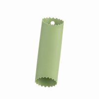 Just The Thing Silicone Garlic Peeler