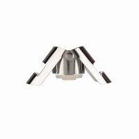 Dalton & Turner Champagne Bottle Stopper