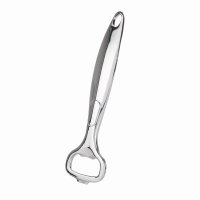 Dalton & Turner Deluxe Bottle Opener