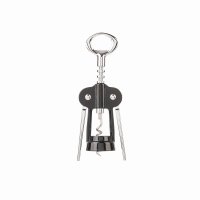 Dalton & Turner 3pc Foil Cutter, Opener &