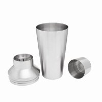 Dalton & Turner Cocktail Shaker 500ml