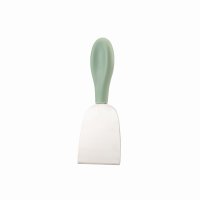 Fusion Twist Cheese Knife Set Multi