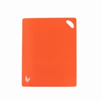 Just The Thing Chopping Boards 38cm 4 Pack
