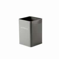 Artisan St. Utensil Pot Smoke