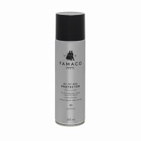 Famaco Protector - Waterproof 250ml Spray