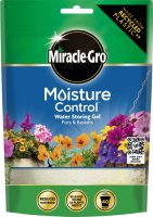 Miracle-Gro® Slow Release Moisture Control - 200g