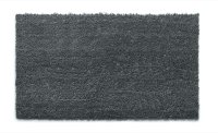 Groundsman Grey Coco Pvc Backed Mat