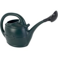 Ward Watering Can - 10L - Green