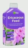 Vitax Ericaceous Feed