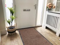 Groundsman Dirt Guard Runner - 50 x 150cm