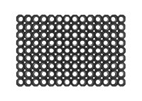Groundsman XL Rubber Ring Mat