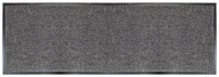 Groundsman Dirt Guard Runner 50cm x 150cm Light Grey