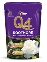 Vitax Q4 Rootmore Pouch