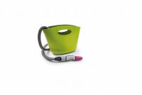 Hozelock Aquapop 15m Lime