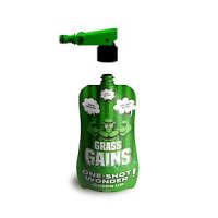 Grass Gains One Shot Applicator