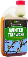 Vitax Winter Tree Wash - 500ml