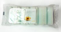 Non Scratch Sponge Scourer