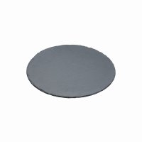 Artesà Slate Lazy Susan