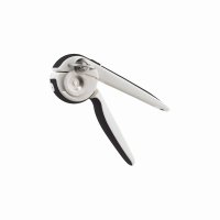 Chef'n EZ Squeeze Can Opener