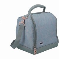 Built 7 Litre Lunch Bag - Mindful