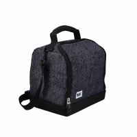 Built 7 Litre Lunch Bag - Professional