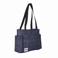 Built Insulated Lunch Tote Bag 7.2lt - Professional