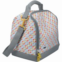 Built 7 Litre Lunch Bag - Stylist