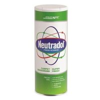 Neutradol Carpet Super Fresh