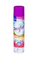 Neutradol Deofab Fabric Deodoriser- Fabulously Refreshing