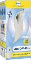 Airpure Air Freshner Automatic Machine