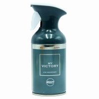 Airpure Trigger Spray My Victory