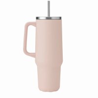 S'well Tumbler XL Himalayan Salt 1.1lt