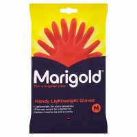 Marigold Handy Lightweight Gloves - Medium