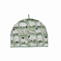 Ulster Weavers Woolly Sheep Cotton Tea Cosy