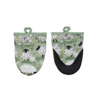 Ulster Weavers Woolly Sheep Micro Mitt Pair