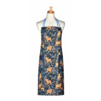 Ulster Weavers Connie the Cow Cotton Apron