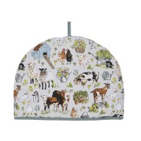 Ulster Weavers Portman Farm Tea Cosy