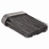 Manor Reproductions Oblong Replacement Brush Head