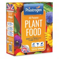 Phostrogen® All Purpose Plant Food