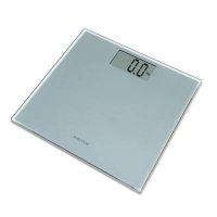 9028 Razor Electronic Scale
