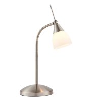 Range 1light Table lamp