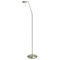 Hackney 1light Floor lamp