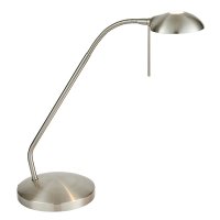 Hackney 1light Table lamp