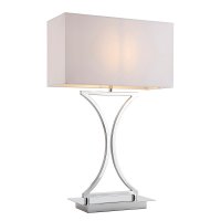 Epalle 1light Table lamp