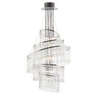 Camille 24light Pendant