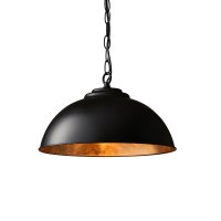 Colman 1light Pendant