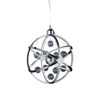 Muni 1light Pendant